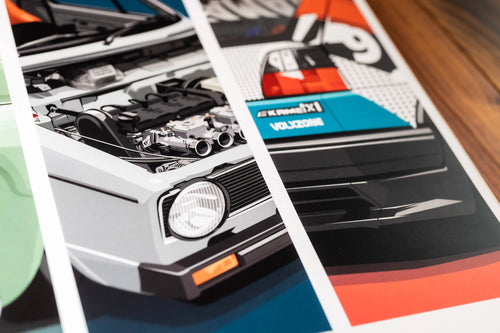 Auto Finesse | Car Detailing Products | Building The Hottest Fleet In The Business