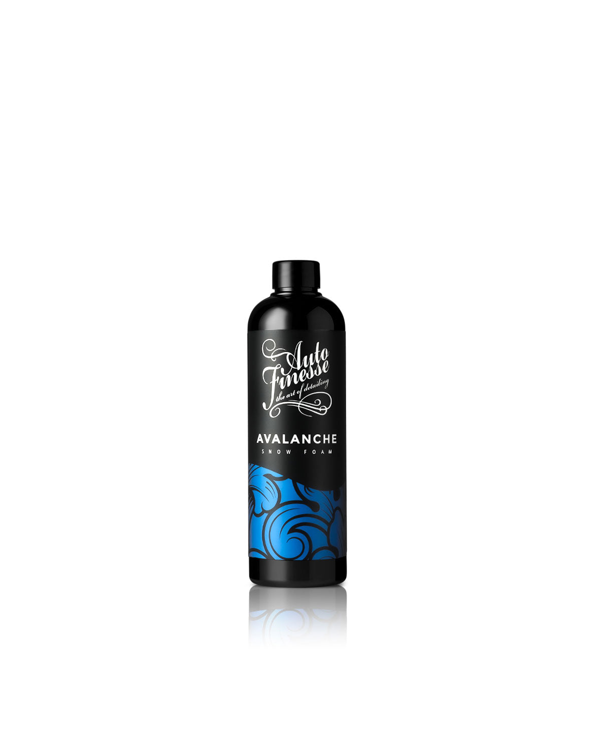 Avalanche Snow Foam 500ml