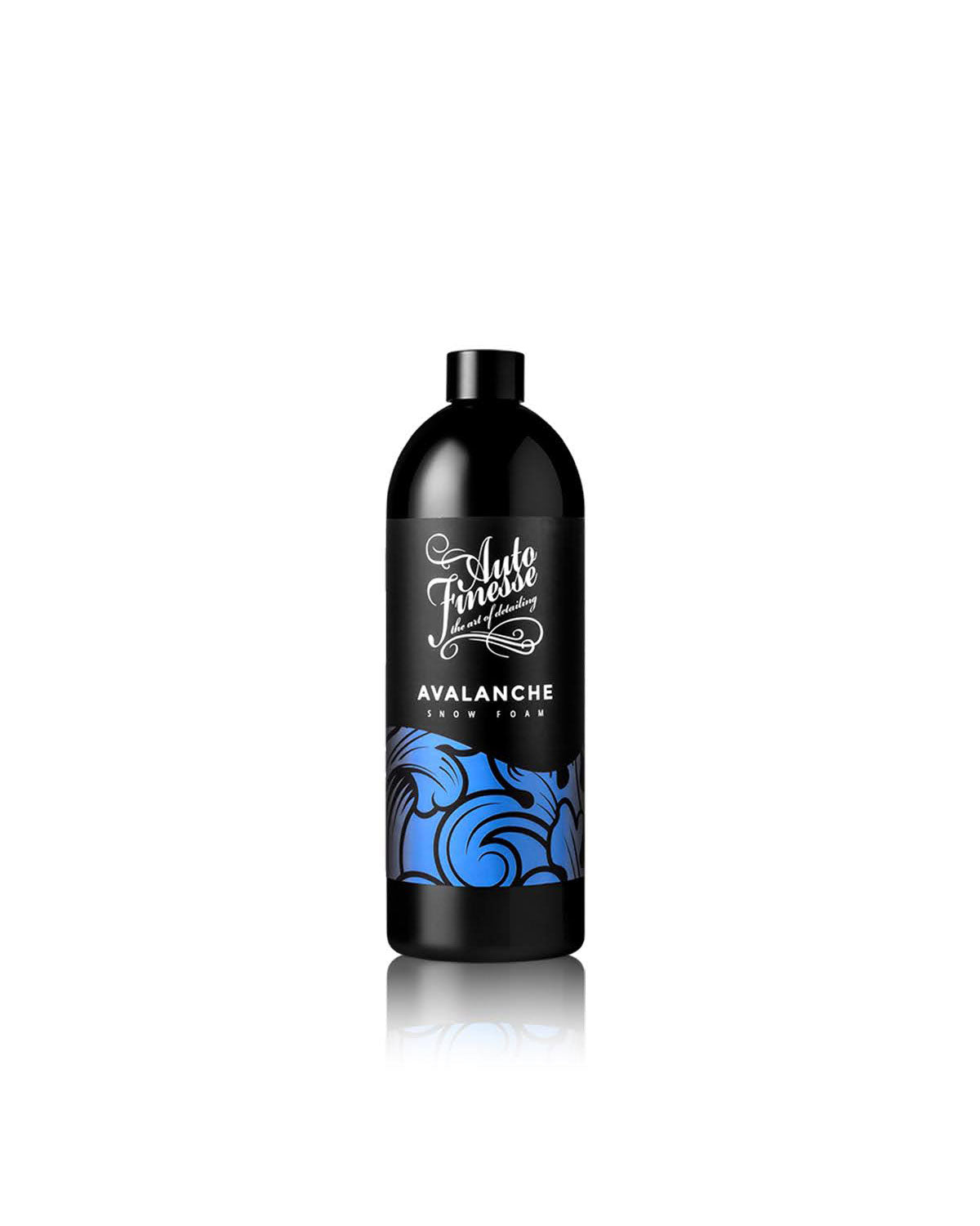Avalanche Snow Foam 1 litre