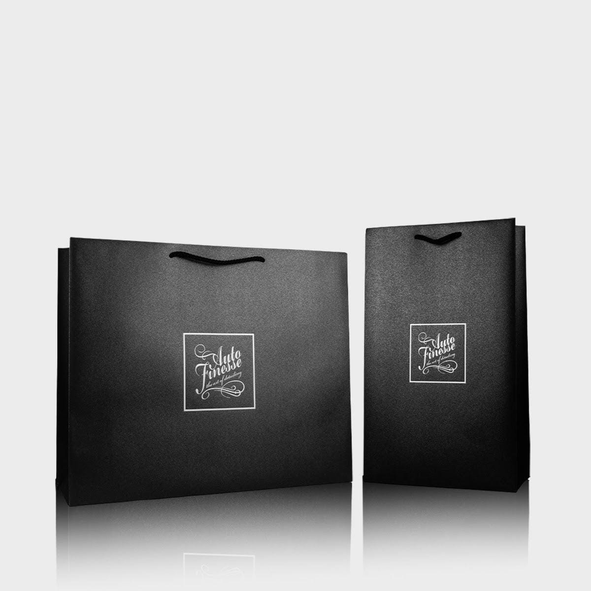 Hessian Bags For Sale Port Elizabeth Designer Fashion www.meesenburg.kz