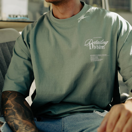 files/Detailing-Division-Tee-Mint.jpg