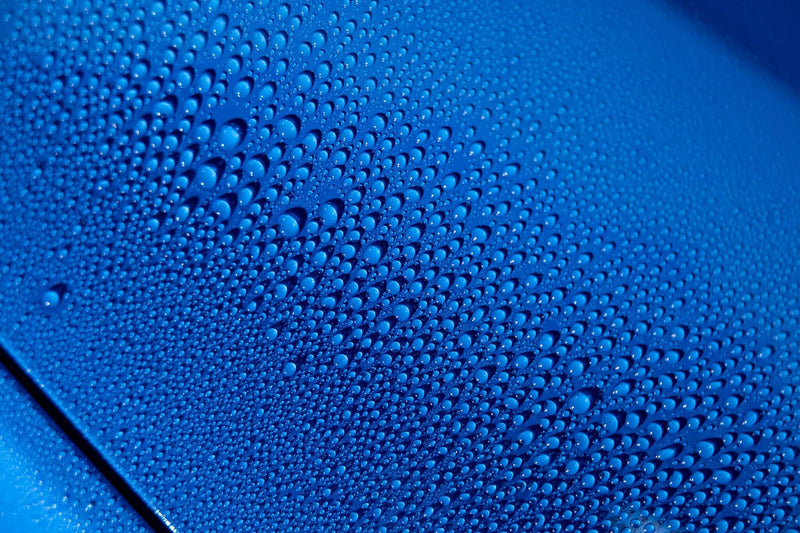 Graphene-4