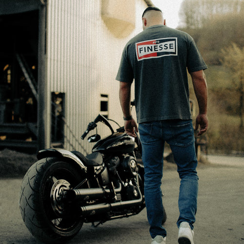 files/Hero-Era-Tee-Square.jpg
