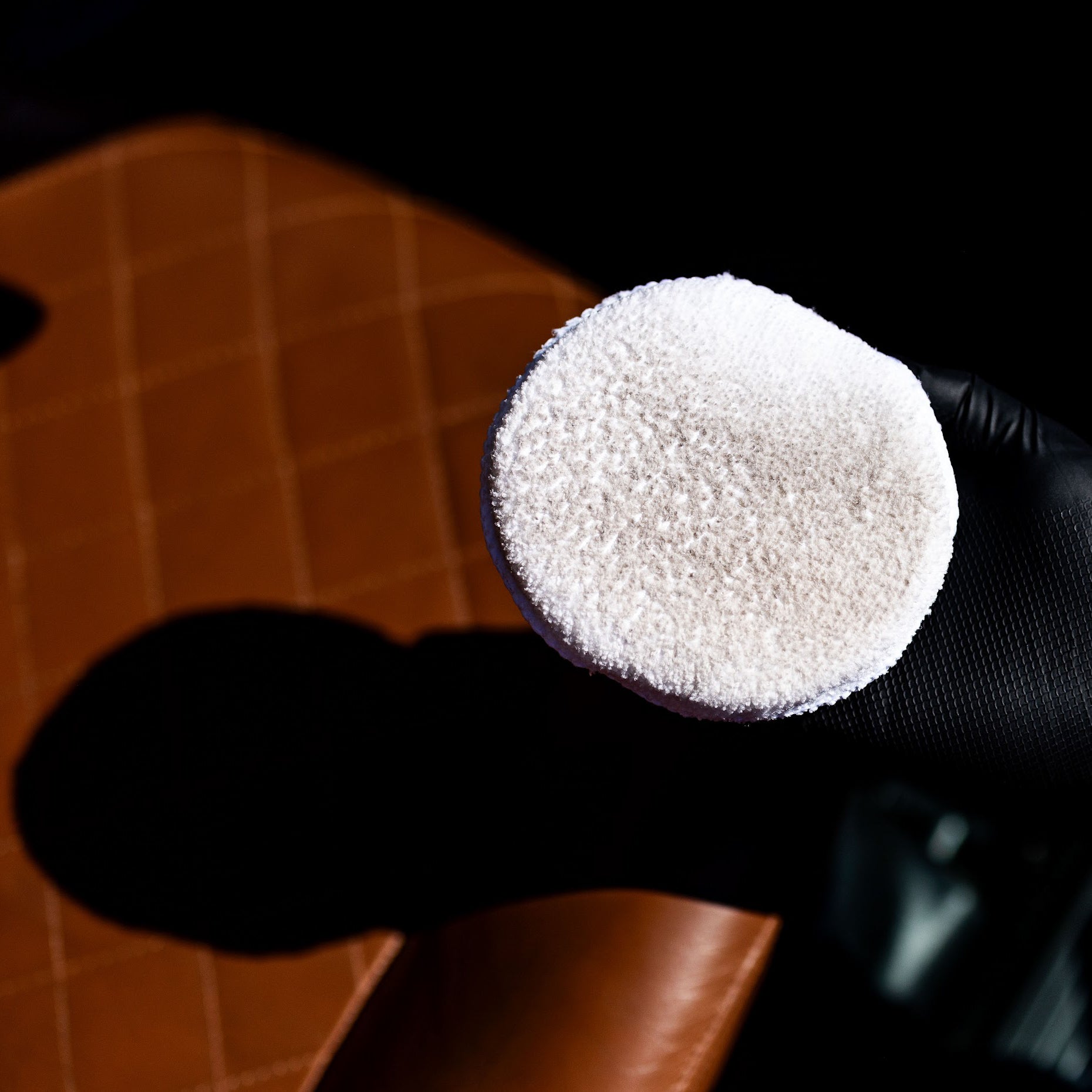 Hide Conditioner 500ml