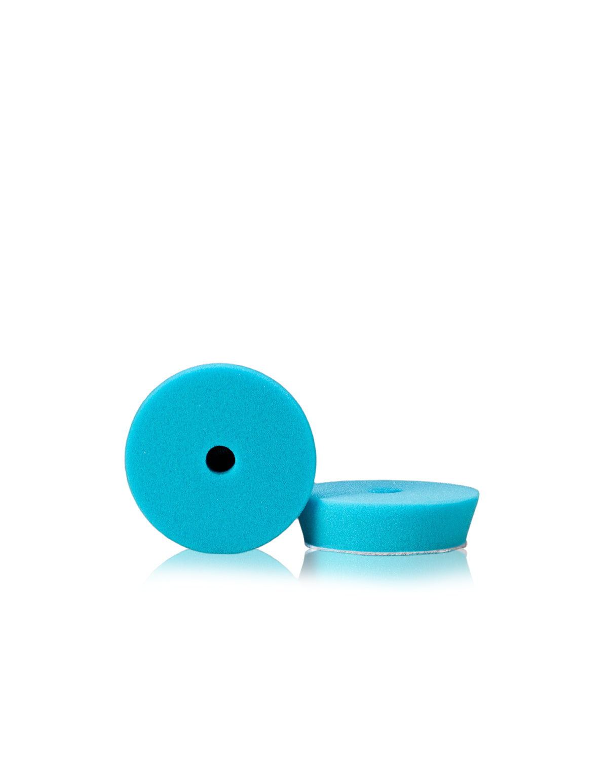 Pro Medium Spot Pad