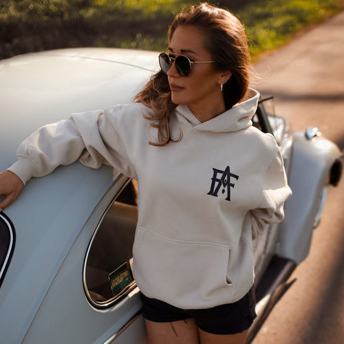 files/Monogram-Hoodie-Lifestyle.jpg