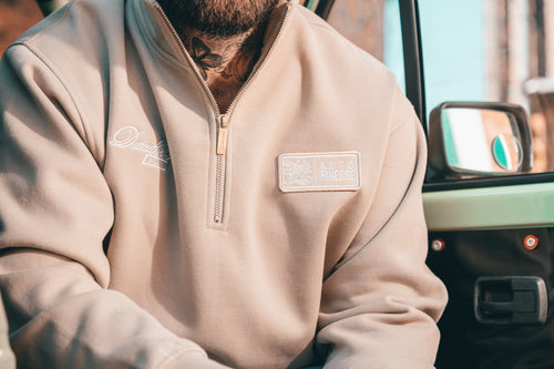 files/af_merch_2-159.jpg