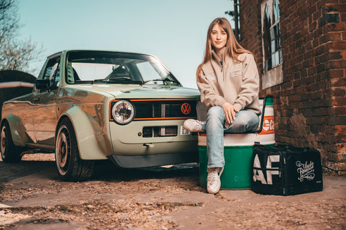 files/af_merch_2-32.jpg