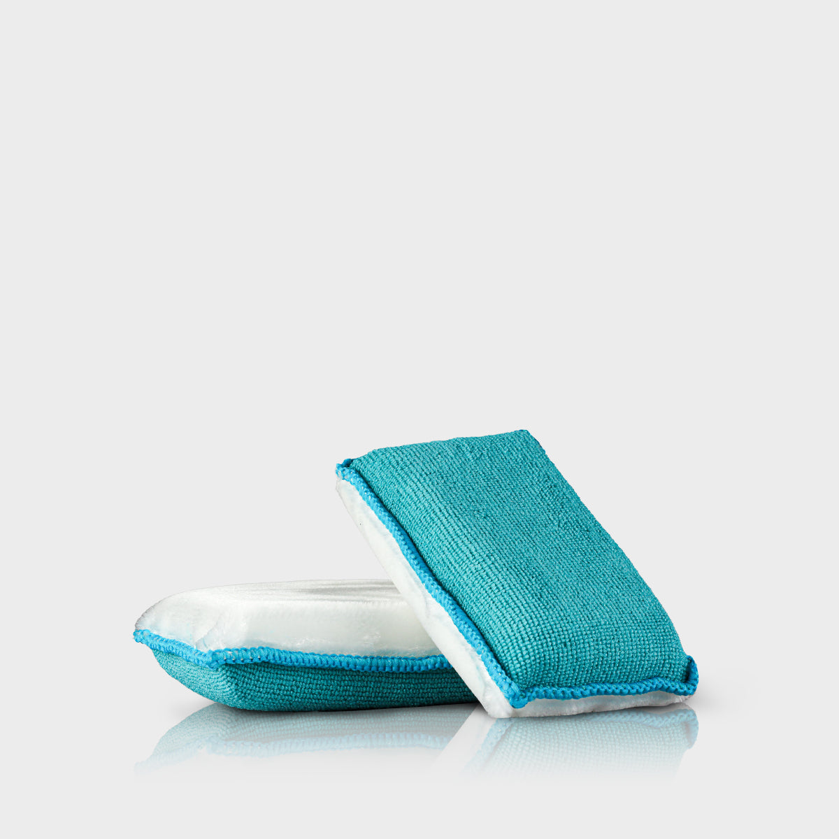 RevitaScrub - Interior Double Sided Cleaning Pad
