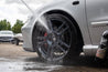 Car Tyre Brush Rubber Scrubber
