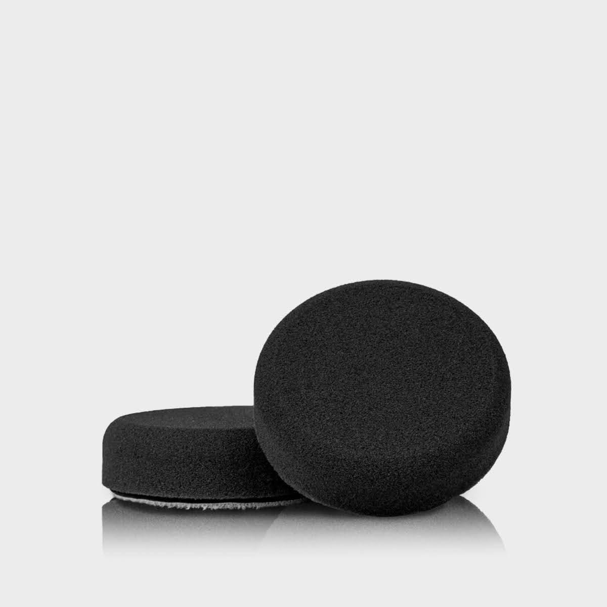 Wax pad shop