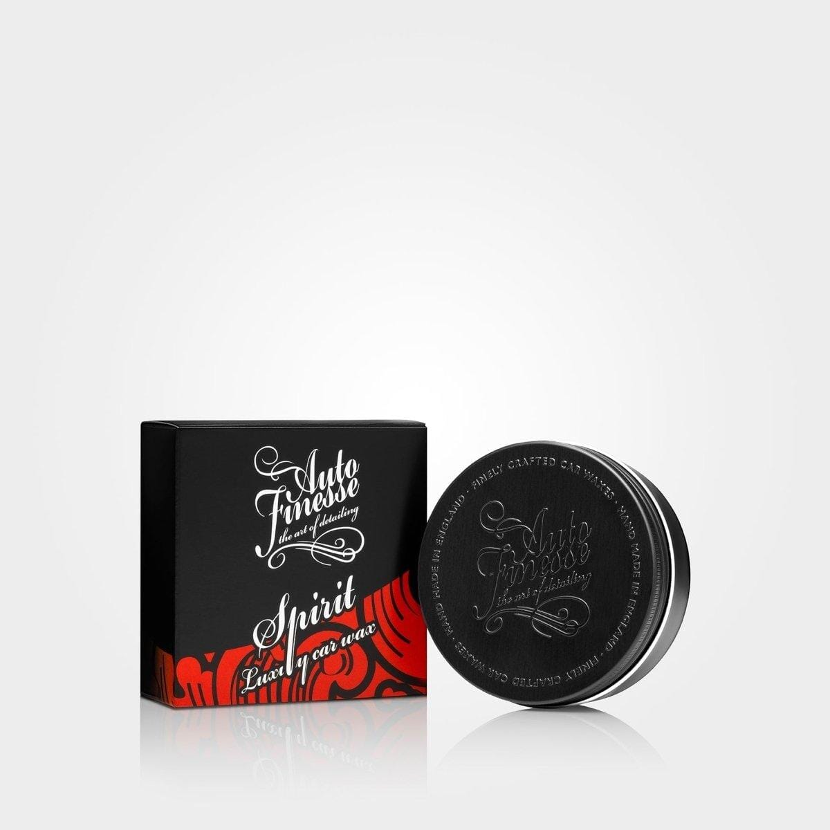 www.autofinesse.com