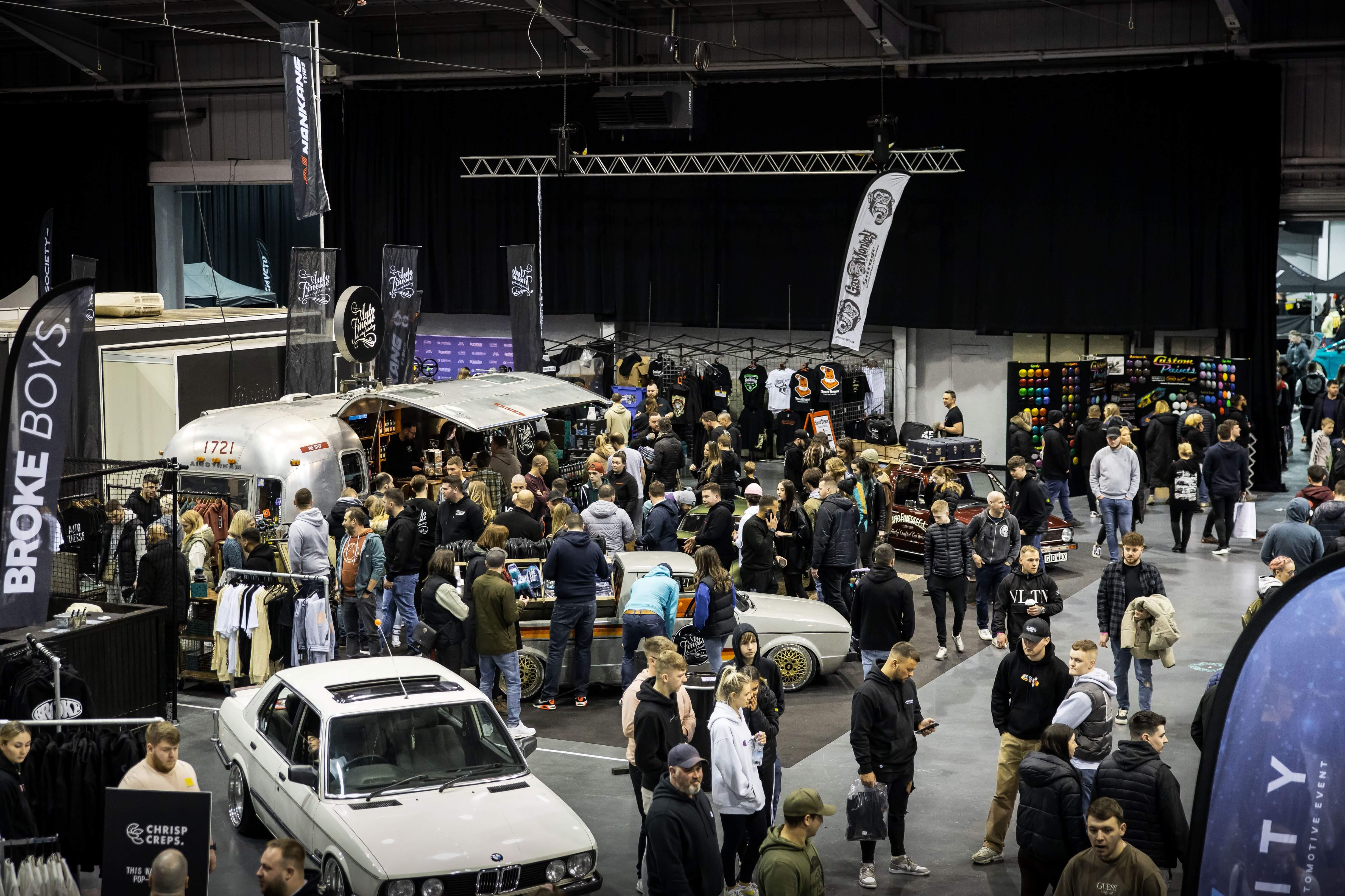 Ultimate Dubs 2022 image