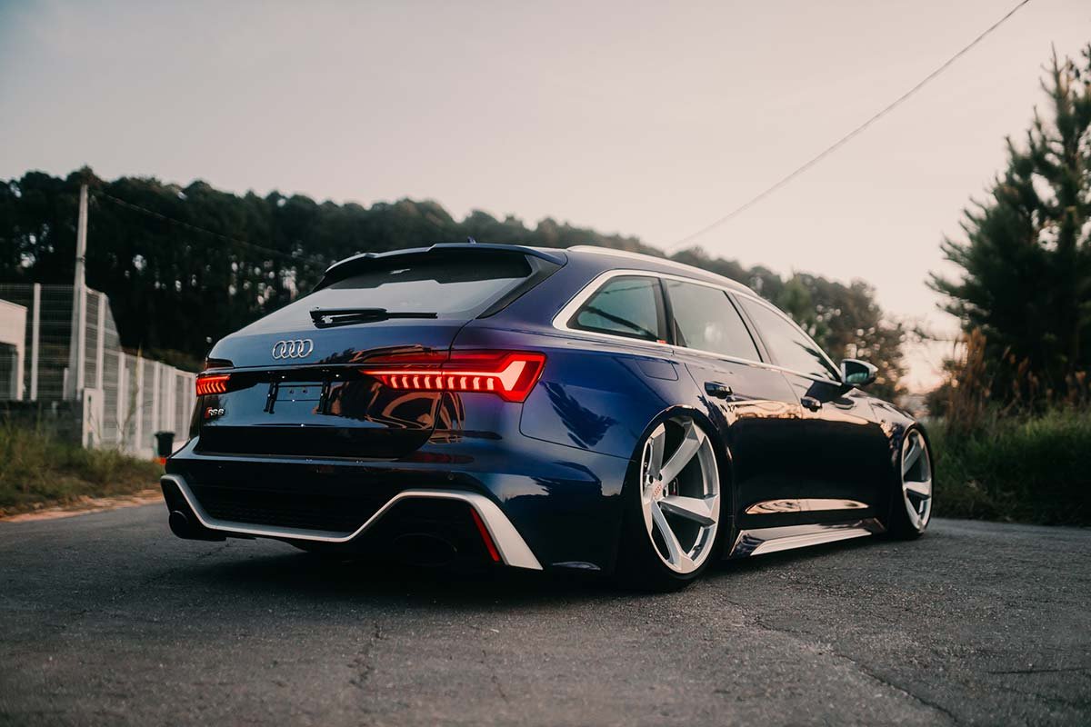 The Essential Car Detailing Products You Need to Clean Your Car