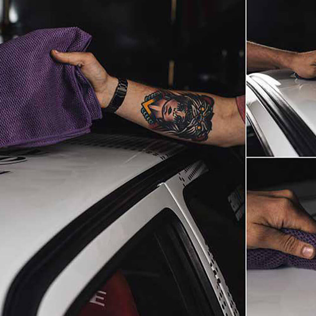 www.autofinesse.com