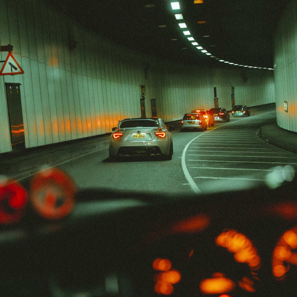 Blogs - Where real car culture lives