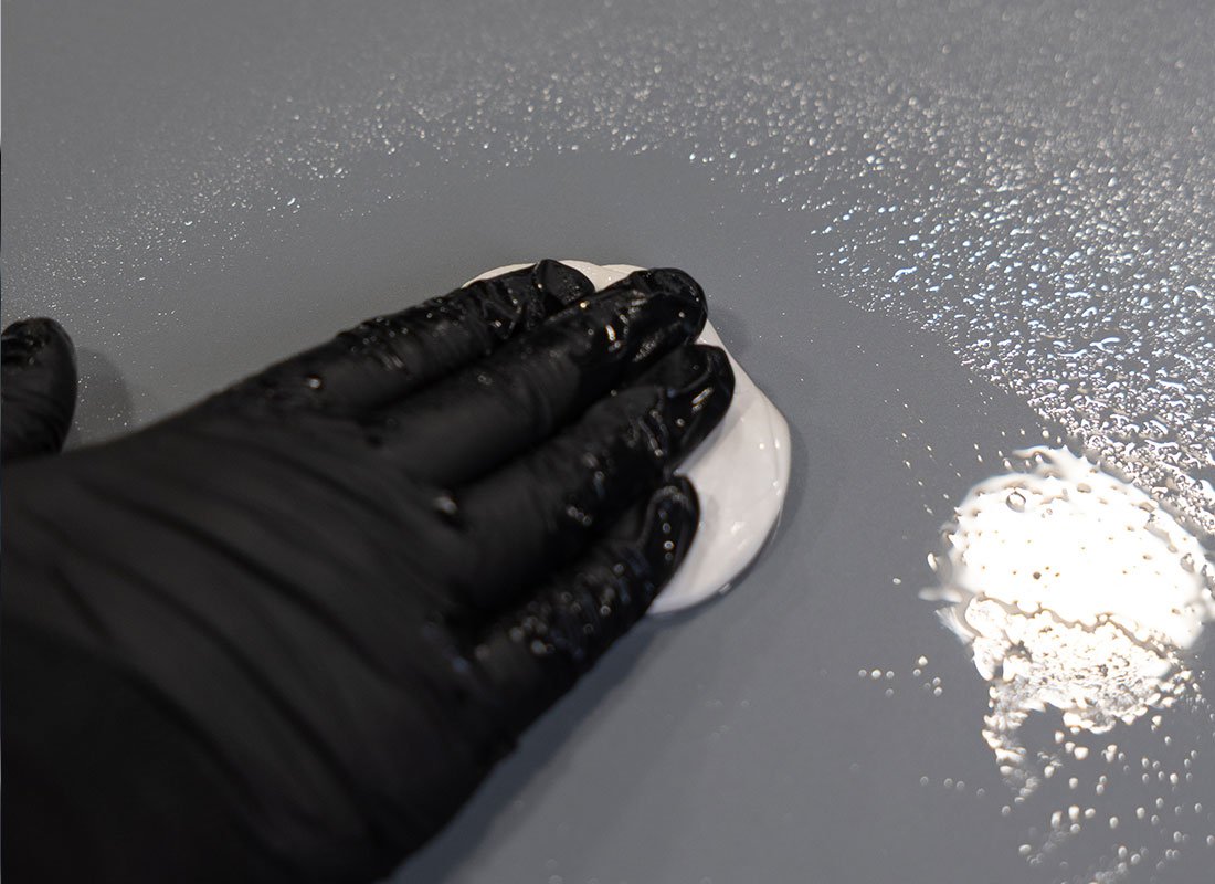 How To Clay Bar Your Car