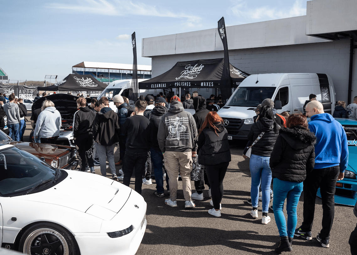 Japfest 2022