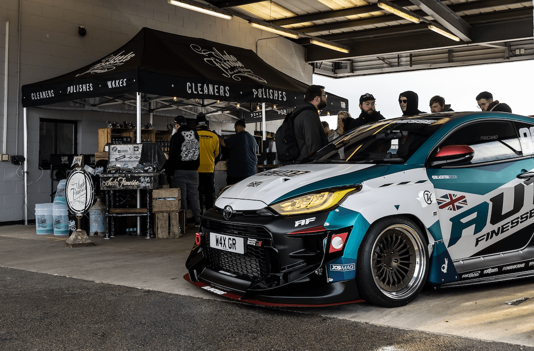Japfest 2023