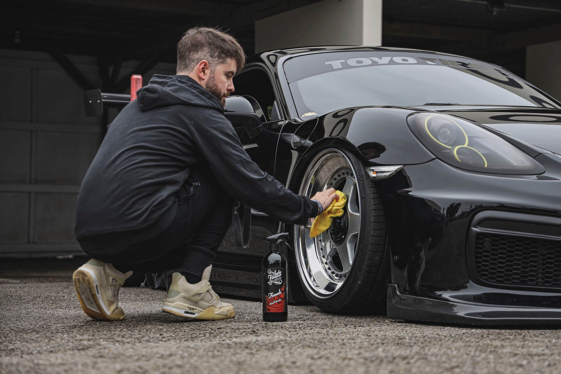 Players Classic 2021