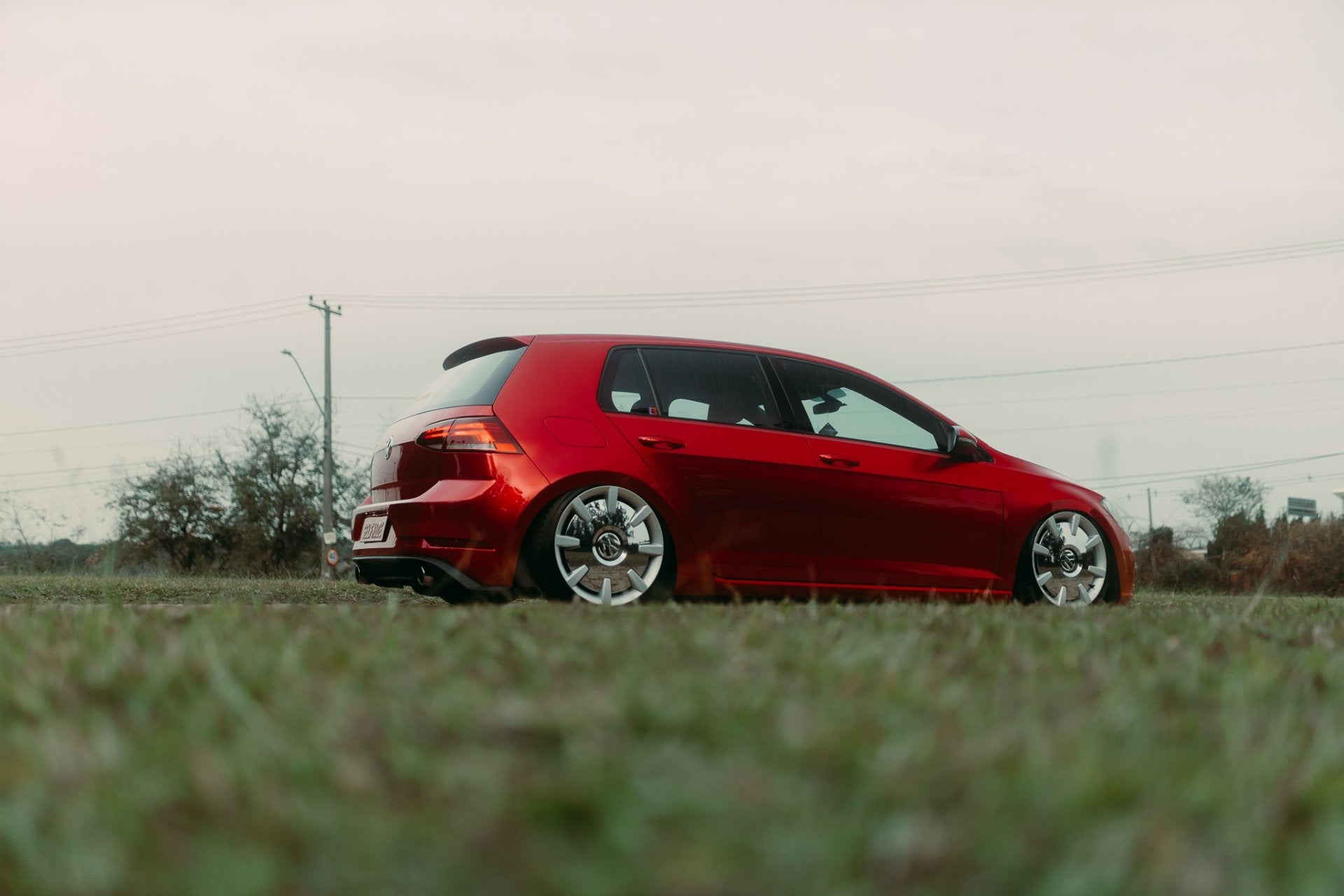 How Often Should You Re-apply Ceramic Car Wax?