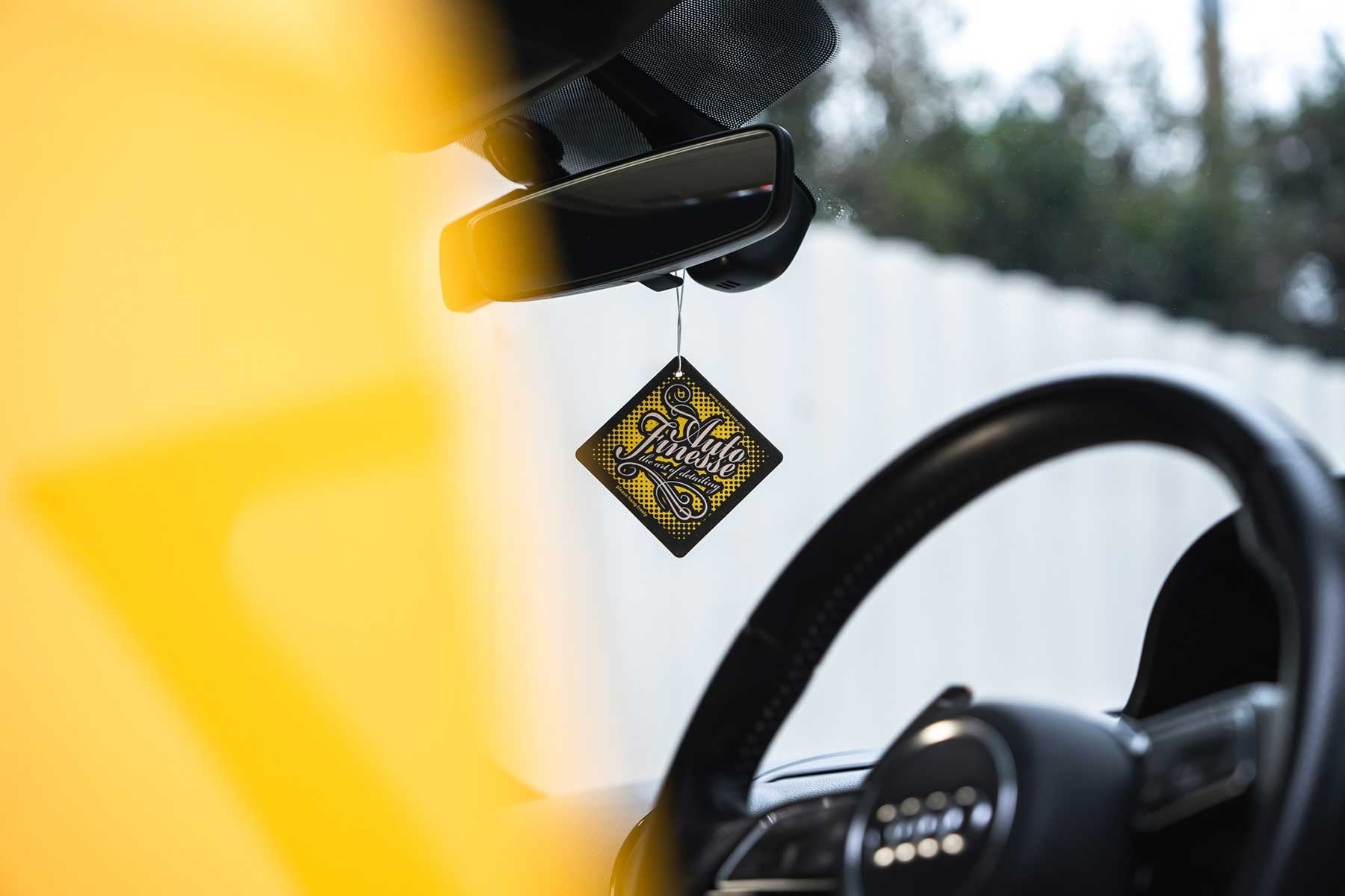 Car Air Freshener: A Complete Guide to Its Varieties, Usage and Common Mistakes You Must Avoid