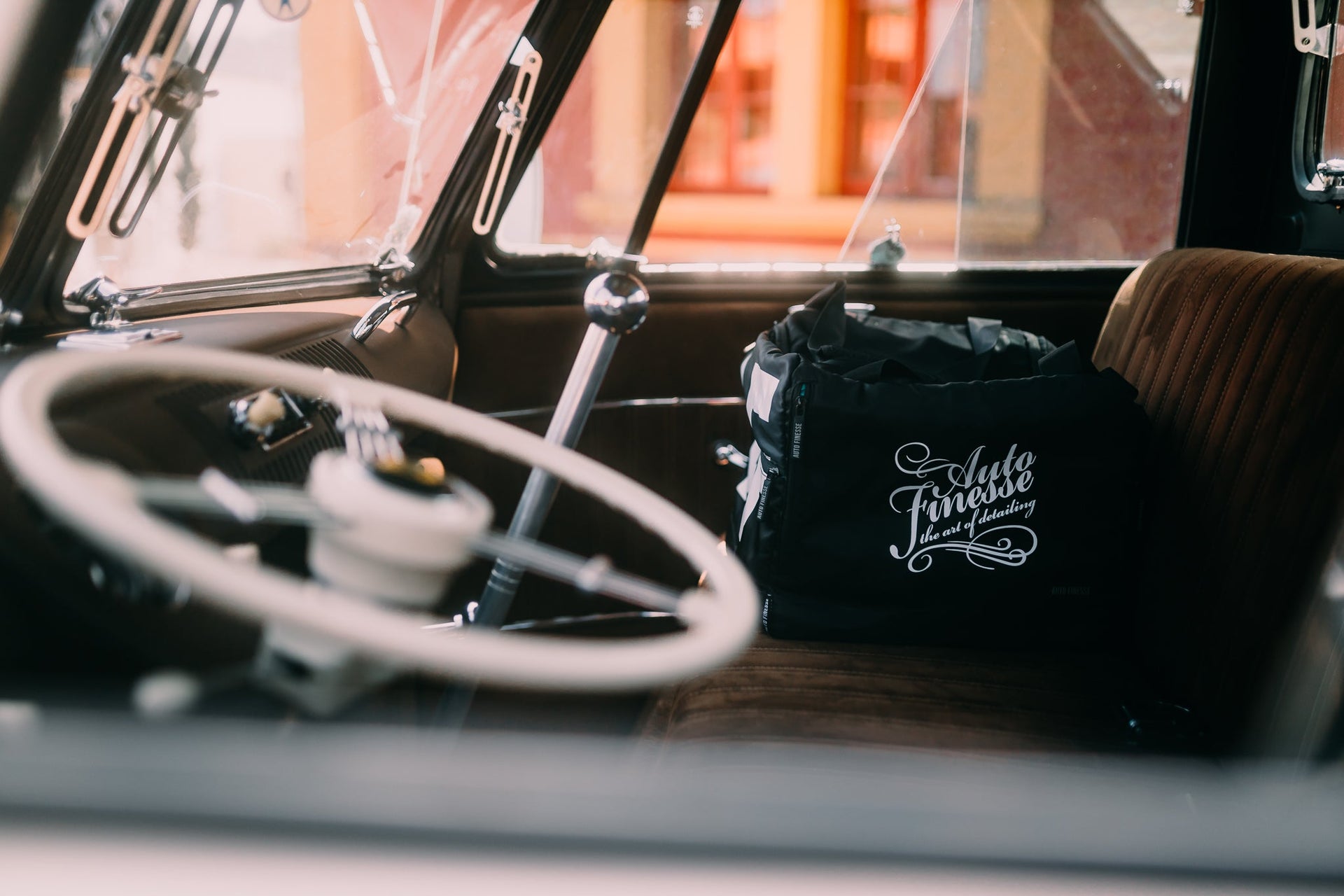 Best Selling Detailing Products