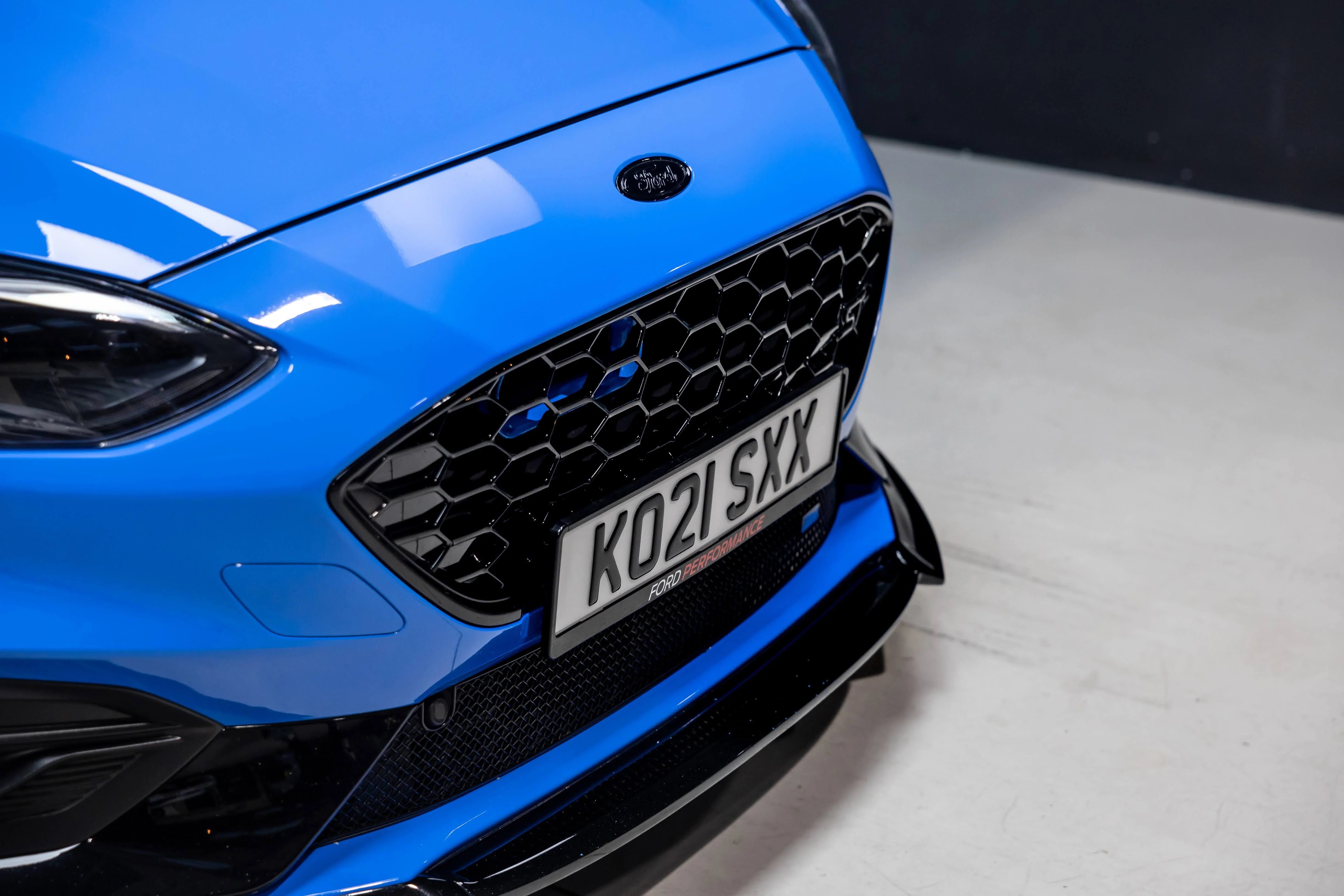 Auto Finesse | The Deep Clean Detail | Auto Finesse® Detailing Treatments