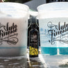 Auto Finesse | Car Detailing Products