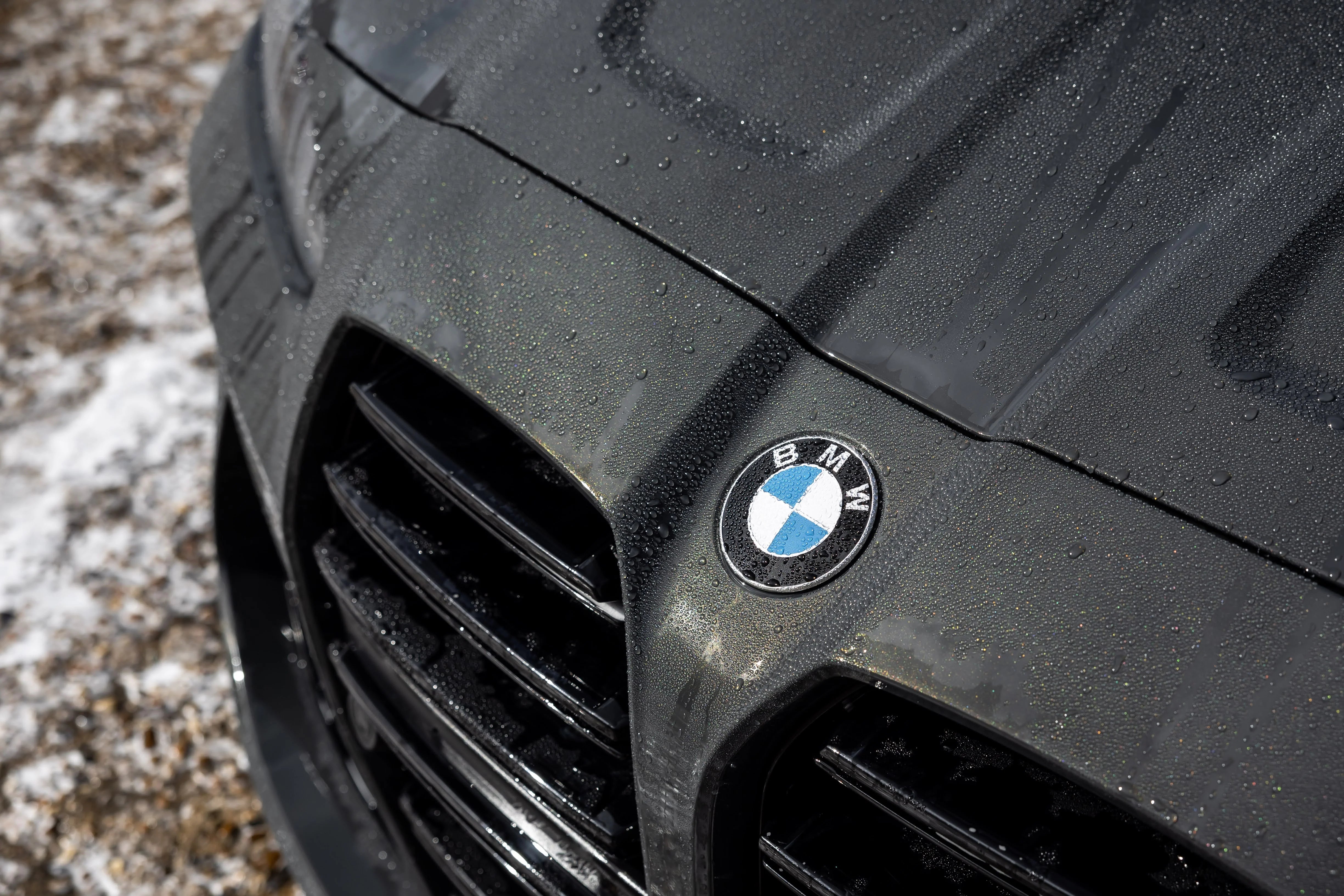 Auto Finesse | The Refresh Detail | Auto Finesse® Detailing Treatments
