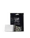 Detailing Clay Bar - Kaolin Clay