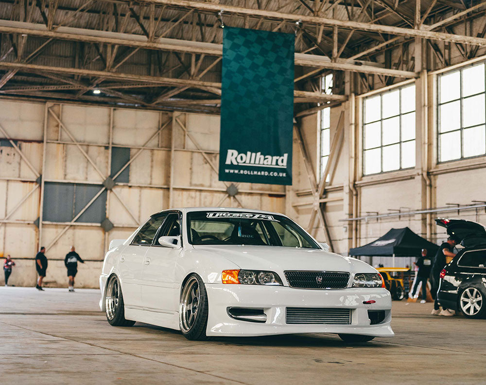 ROLLHARD
