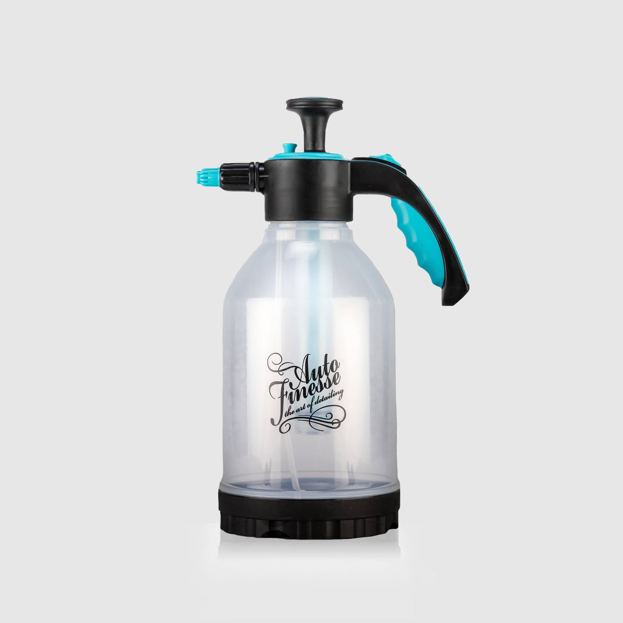 Auto Finesse | Wheel Cleaning Kit Achieve Perfectly Clean Wheels