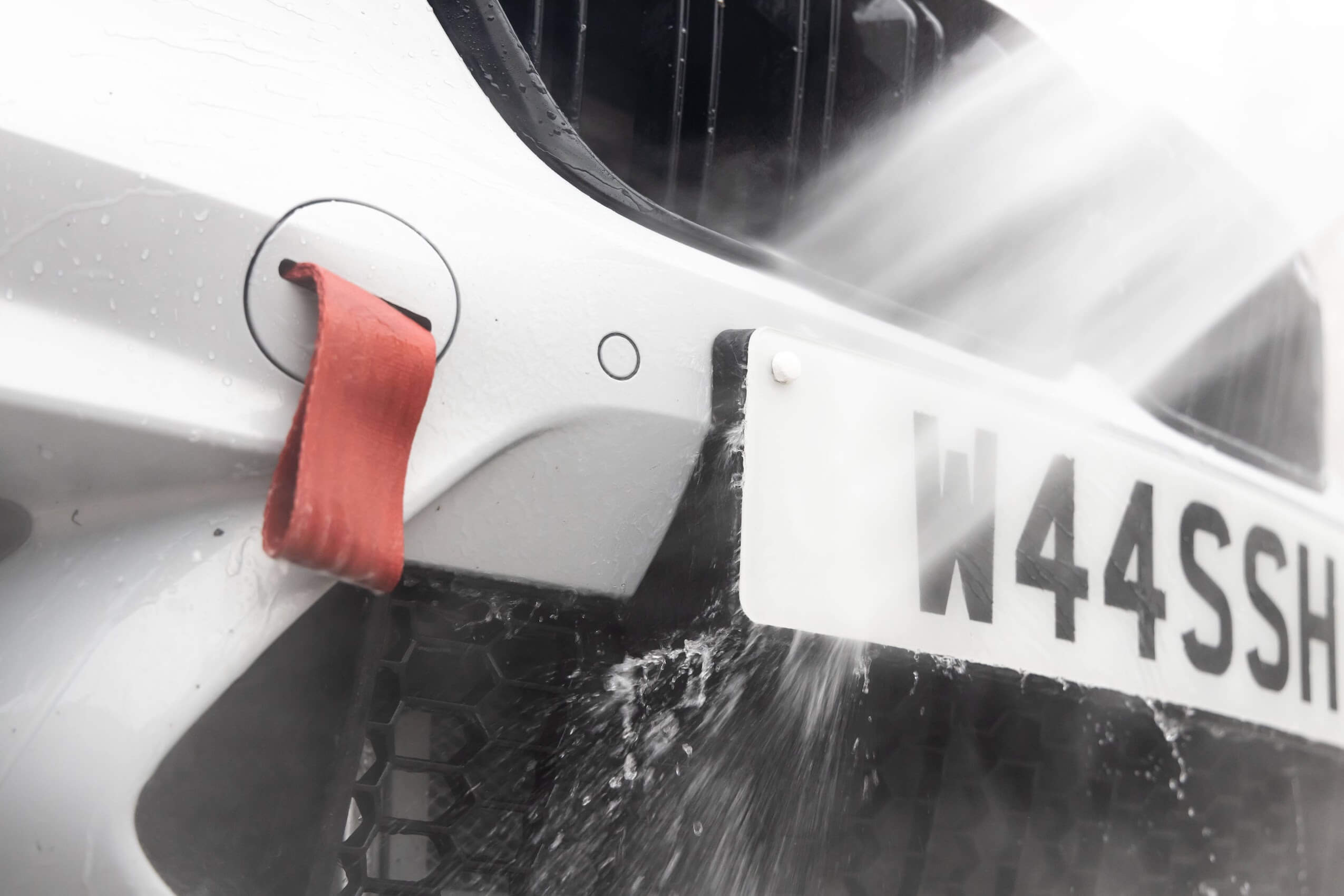 Auto Finesse | Citrus Power - The Citrus Pre-Wash That Hits Bugs &amp; Road Grime Hard!