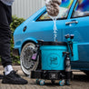 Auto Finesse | Car Detailing Products