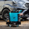 Auto Finesse | Car Detailing Products