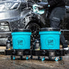 Auto Finesse | Car Detailing Products