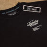 Detailing Division T-shirt_ Closeup