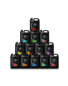 Auto Finesse 5L Fill Up Kit - All Products