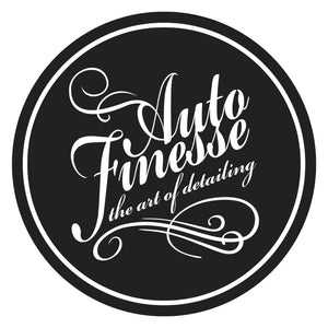 Auto Finesse Logo
