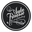 Car Detailing Products logo