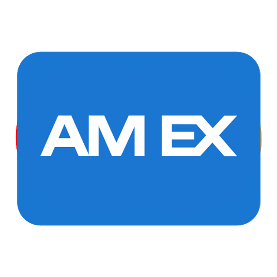 American Express