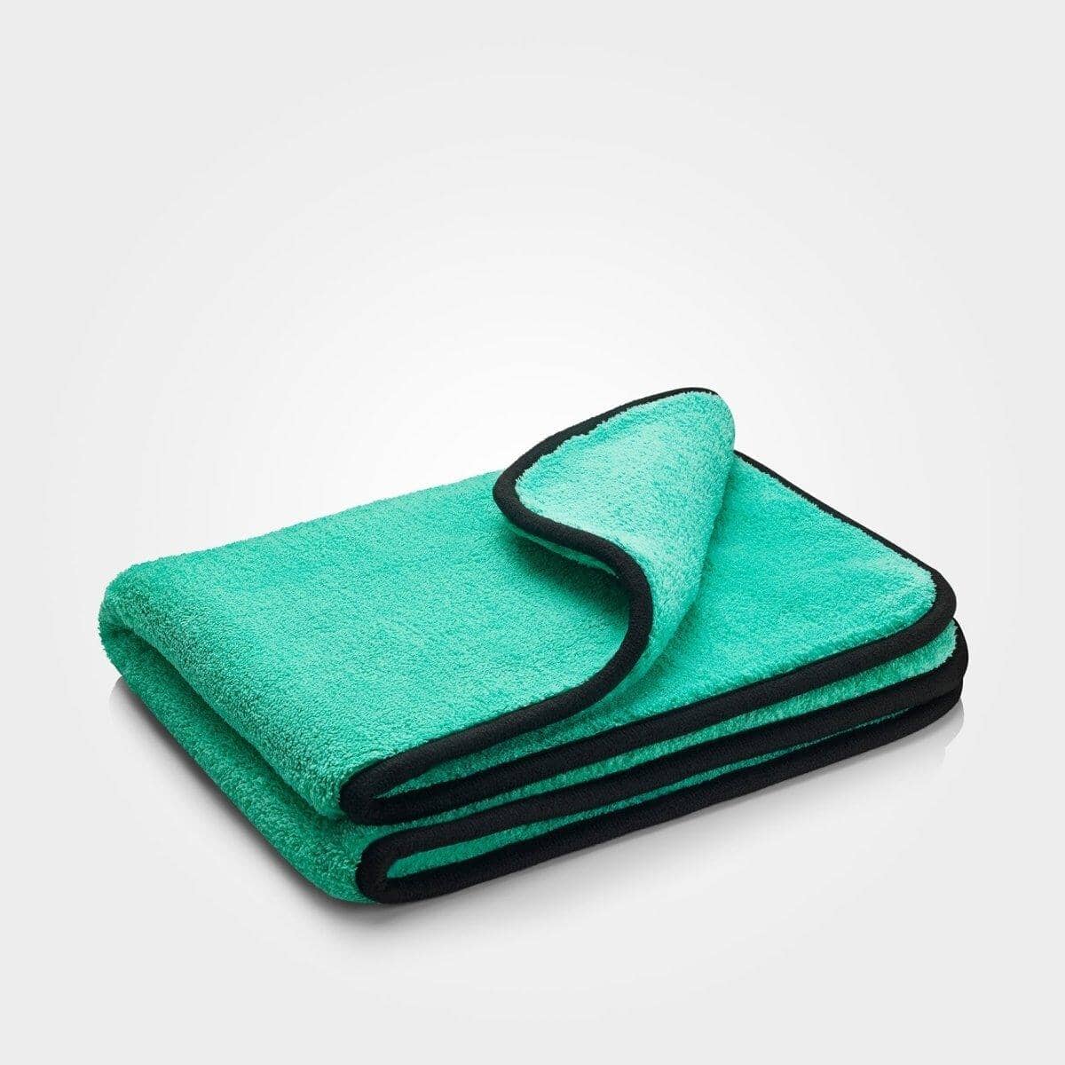 Aqua Deluxe Microfibre Drying Towel
