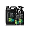 Aqua Coat Hydrophobic Rinse Aid_ All sizes