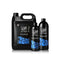 Avalanche Snow Foam_ All sizes