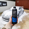 Auto Finesse | Car Detailing Products