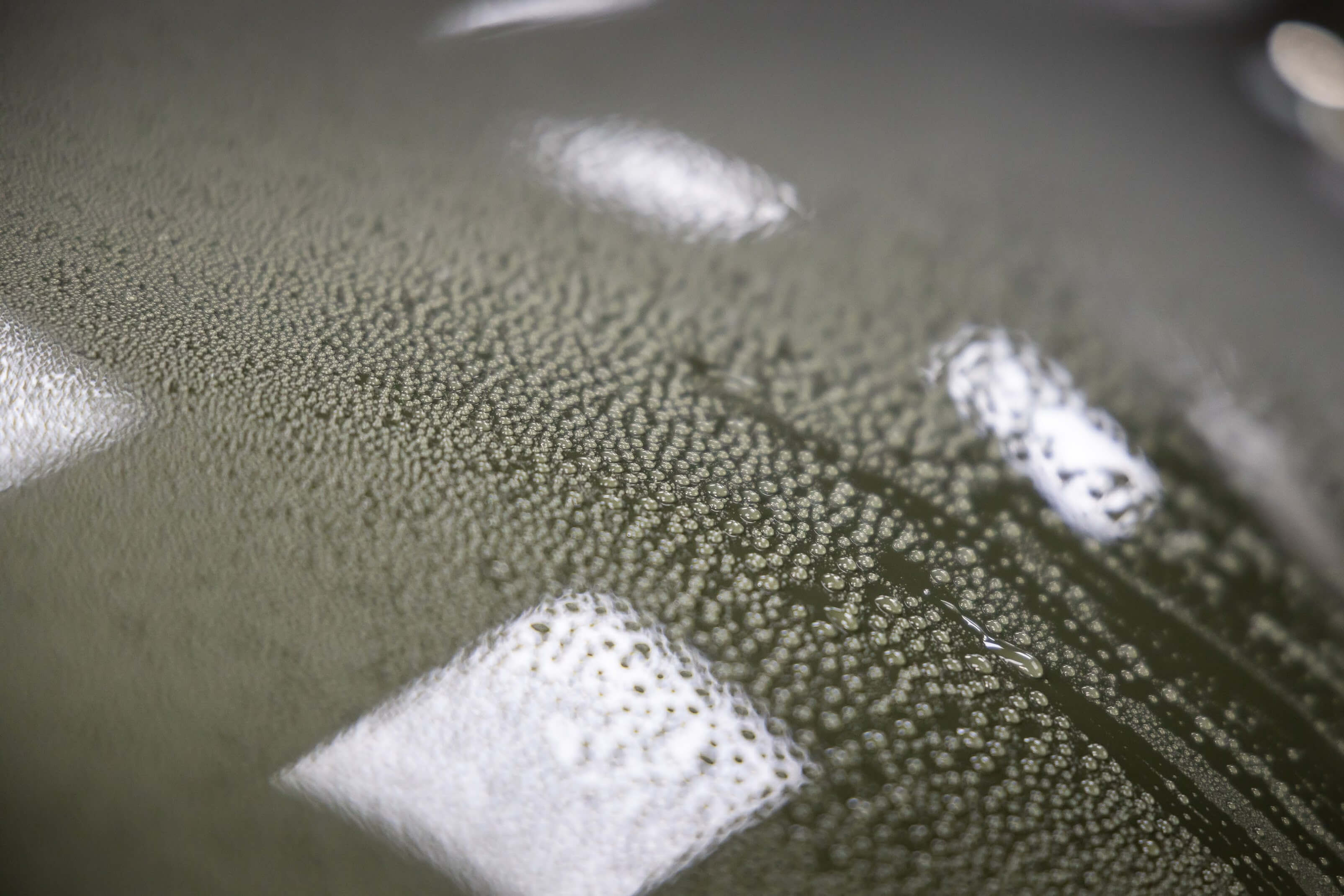Auto Finesse | Graphene Filler Liquid Wax, Liquid Paint Sealant