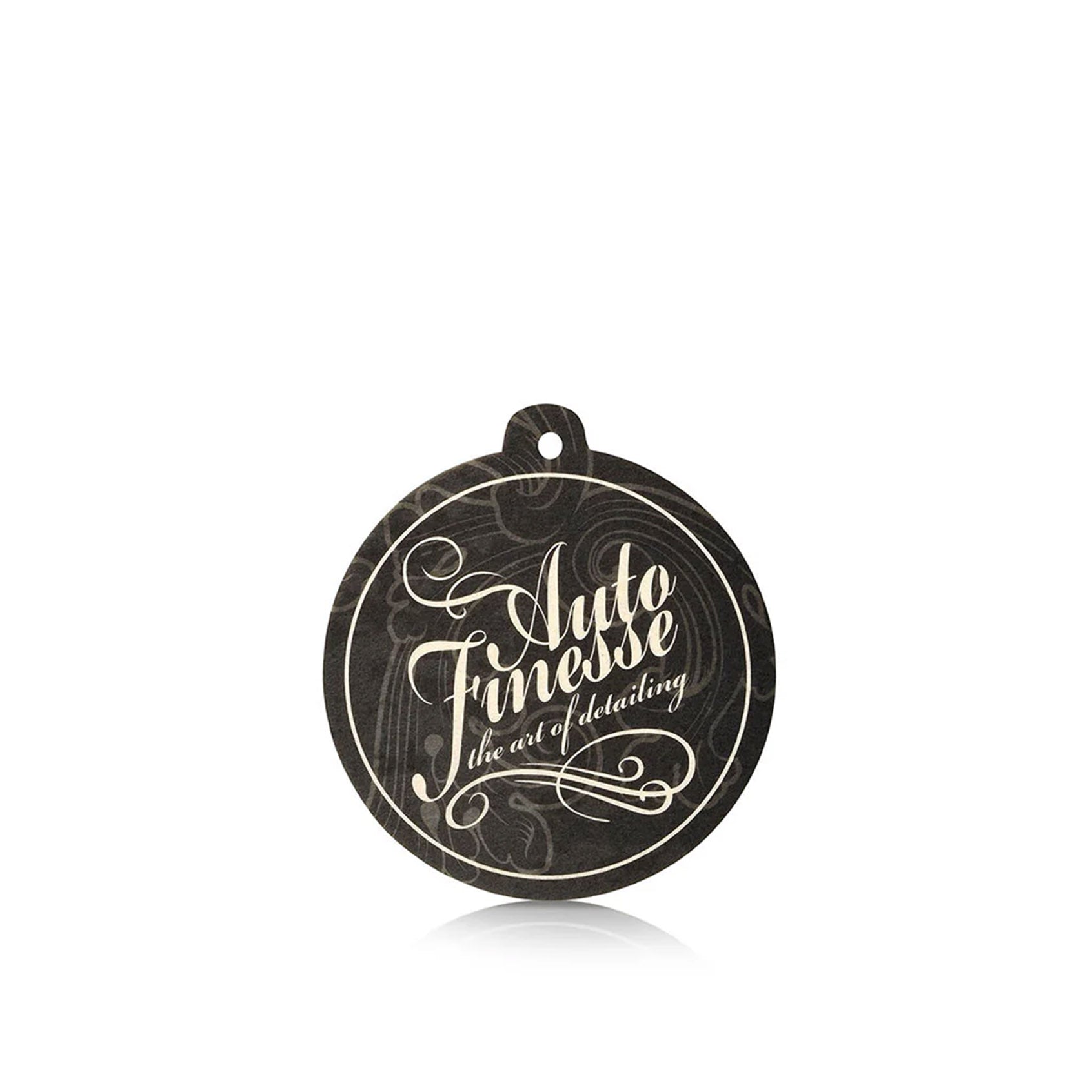 Bubblegum Air Freshener