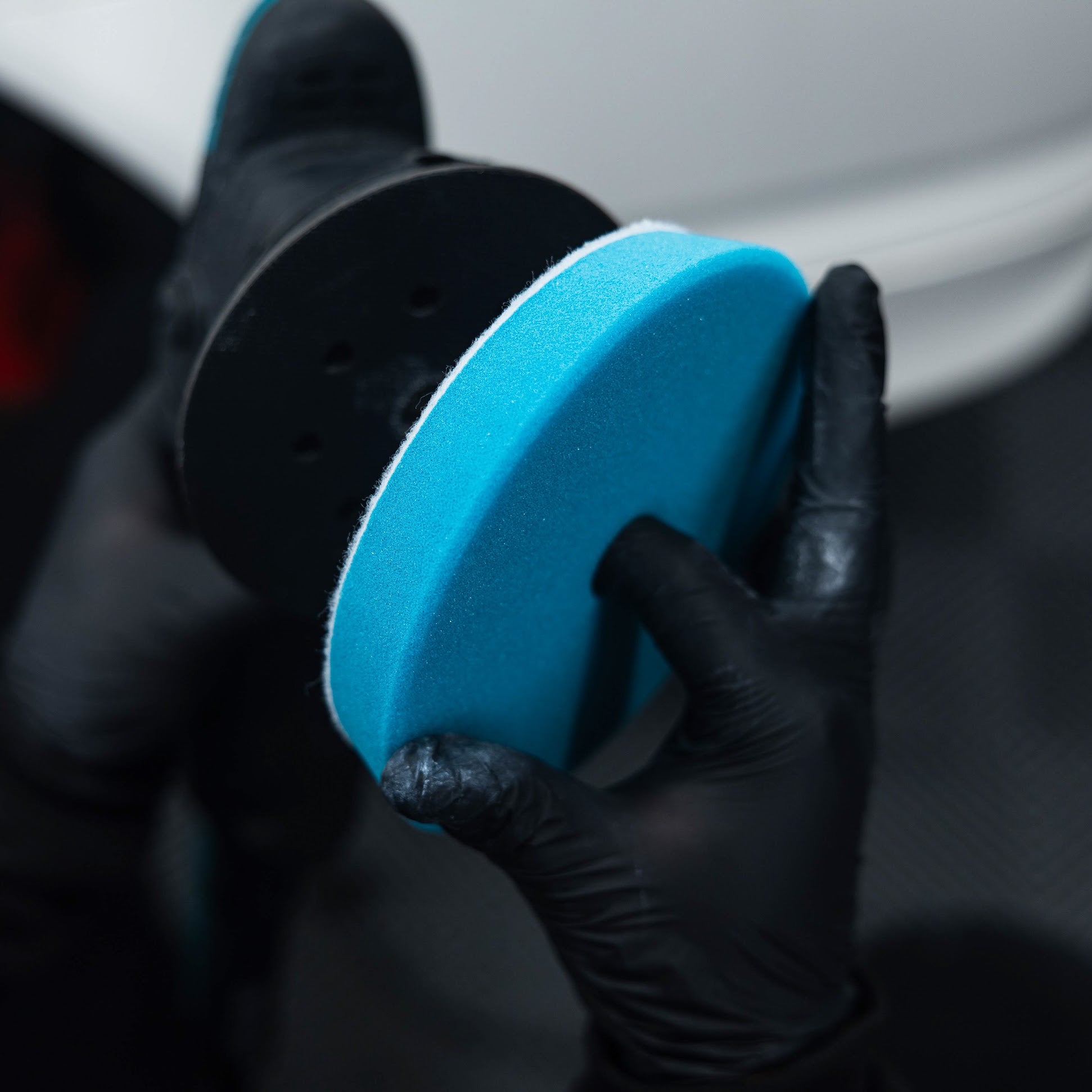 Before Pad Prime Square