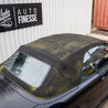 Auto Finesse | Car Detailing Products